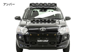 n[hJ[Sn[hJ[S HARD CARGO v{bNX P160V/P165V op[K[h LEDL LED:Ao[