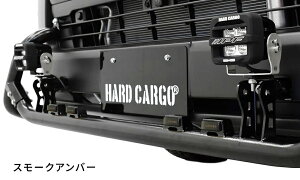 n[hJ[SHARD CARGO nCG[X 200n 6^ȍ~ W{fB op[K[h LEDL LED:X[NAo[