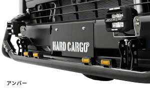 n[hJ[SHARD CARGO nCG[X 200n 6^ȍ~ W{fB op[K[h LEDL LED:Ao[