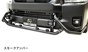 n[hJ[SHARD CARGO nCG[X 200n 6^ȍ~ Ch{fB X[p[O op[K[h LEDL LED:X[NAo[