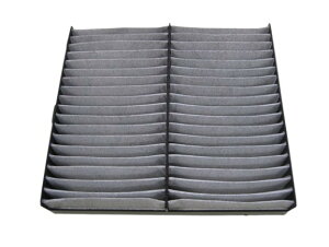 A[YLC DA63T / DA52T / DA62T RRP X[p[N[GARtB^[