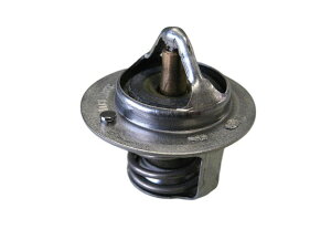 �A�[���Y�X�C�t�g�X�|�[�c ZC32S RRP �~�h���e���v�T�[���X�^�b�g A�^�C�v �X�|�[�c���s����