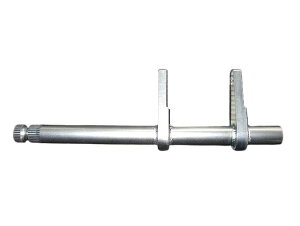 A[YXCtgX|[c ZC31S SN MT RRP [YVtg2