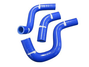 A[YXCtgRS ZC72S RRP VRWG^[z[X