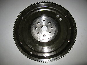 A[YXCtgX|[c ZC32 RRP yʃtCzB[2