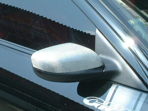 Гhi A[GX_u[RX-8 (2003.04-) RSW TCh~[pl DVo[J[{ UVJbg NAhdグ