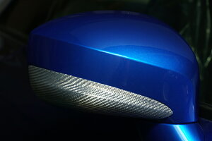 A[GX_u[R35 GT-R (2007/10-2016/06) RSW J[{hA~[A_[pl DVo[J[{ NAhdグ