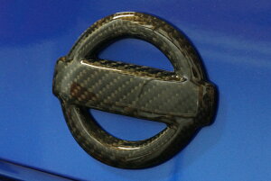 A[GX_u[R35 GT-R (2007/10-2016/06) RSW J[{ NISSAN AGupl DVo[J[{ NAhdグ