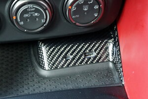 A[GX_u[tFAfBZ RZ34 RSW J[{USBpl UVJbg NAhdグ DubNJ[{