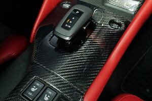 A[GX_u[tFAfBZ RZ34 MT RSW J[{Vtgpl UVJbg NAhdグ DubNJ[{