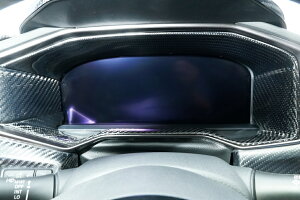 A[GX_u[tFAfBZ RZ34 RSW J[{[^[AEhpl UVJbg NAhdグ DubNJ[{