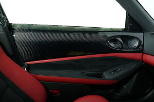 A[GX_u[tFAfBZ RZ34 RSW J[{hACjOpl EZbg UVJbg NAhdグ DubNJ[{