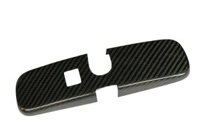 A[GX_u[tFAfBZ RZ34 RSW J[{[~[pl UVJbg NAhdグ DubNJ[{