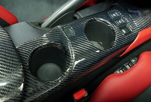 A[GX_u[tFAfBZ RZ34 RSW J[{Jbvz_[pl UVJbg NAhdグ DubNJ[{