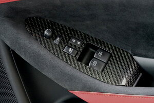 A[GX_u[tFAfBZ RZ34 RSW J[{EBhDXCb`pl EZbg NAhdグ DubNJ[{