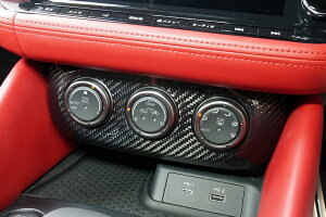 A[GX_u[tFAfBZ RZ34 RSW J[{ACRg[pl UVJbg NAhdグ DVo[J[{