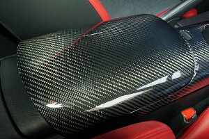 A[GX_u[tFAfBZ RZ34 RSW J[{Z^[R\[{bNXpl UVJbg NAhdグ DVo[J[{