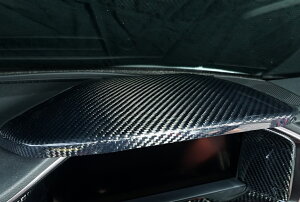 A[GX_u[tFAfBZ RZ34 RSW J[{[^[t[hpl UVJbg NAhdグ DVo[J[{