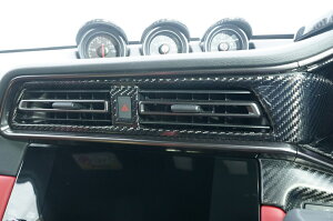 A[GX_u[tFAfBZ RZ34 RSW J[{Z^[x`[^[pl UVJbg NAhdグ DVo[J[{