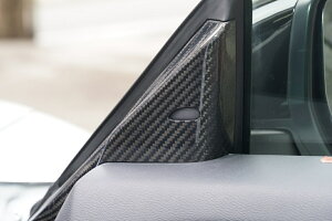 A[GX_u[tFAfBZ RZ34 RSW J[{hA~[Ci[pl EZbg NAhdグ DVo[J[{