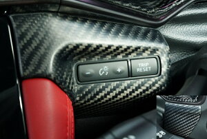 A[GX_u[tFAfBZ RZ34 RSW J[{}`CtH[Vpl EZbg NAhdグ DVo[J[{