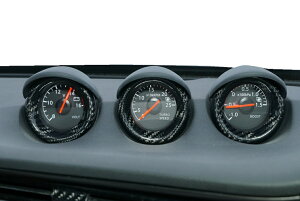 Гhi A[GX_u[tFAfBZ RZ34 RSW J[{3A[^[Opl UVJbg NAhdグ DVo[J[{