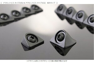 PX^CPX^C ANZgrX ^Cv3