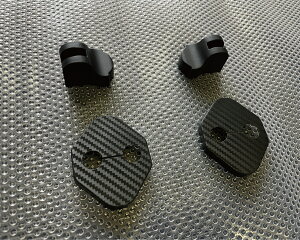 GXeBK[WGR86 ZN8 / BRZ ZD8 hAXgCJ[&qWJo[