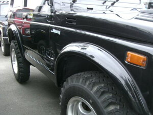 WP^bNWj[ SJ30E JA71/11 50mmI[o[tF_[(FRPQR[g)