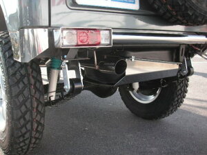 WP^bNWj[ JA11 XeXAop[ ^e[^Cv