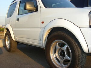 WP^bNWj[ JB23 60mmI[o[tF_[