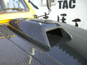 �W���P���^�b�N�W���j�[ JA71���/11/12/22 �r�b�O�G�A�C���e�[�N(�J�[�{����)