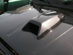 �W���P���^�b�N�W���j�[ JA71���/11/12/22 �r�b�O�G�A�C���e�[�N(FRP�� ���Q���R�[�g)