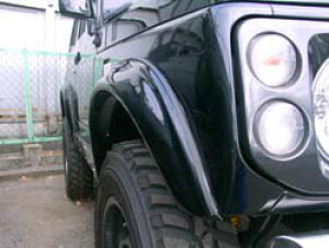 WP^bNWj[ JA12/22 50mmI[o[tF_[(FRPQR[g)