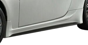 TRD eB[A[fB[TRD 86 ZN6 O TChXJ[g ȑPi h (Ci)