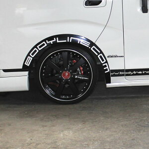 Гhi {fBCNV350Lo ^I[o[tF_[ uCh^Cv h