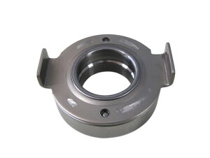 A[YXCtgX|[c ZC31S MT RRP [Y xAO