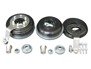 A[YXCtg ZC31S / ZC21SZC11S / ZC71S RRP[VOsAbp[2 E21Zbg