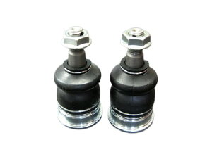 A[YXCtgX|[c ZC32S RRP [Z^[A_v^[