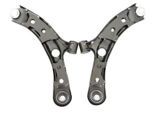 A[YXCtgX|[c ZC32S SN RRP AA[+ubV(gݍ) [Z^[m[}