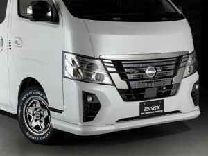 GZbNXLo ES tgbvX|C[ ABS hylsz