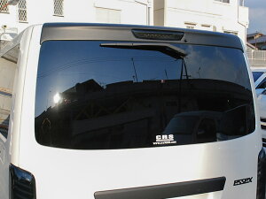 GZbNXNV350Lo 1-3^ W{fB AECO ABS J[{C[ylsz