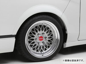 Гhi GZbNXNV350Lo E26 I[o[tF_[ ABS V{+sAX{gylsz