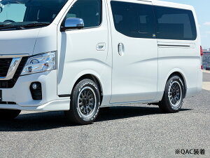 GZbNXNV350Lo ES [KtF_[ (6mm) QAC(p[)ylsz