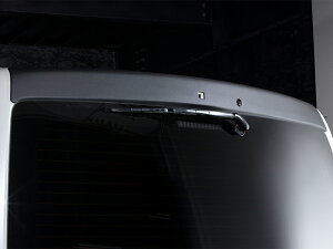 GZbNXnCG[X 200n 6^ W{fB fW^Ci[~[t AECO Ver.1 ABS V{ylsz