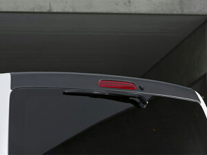 Гhi GZbNXnCG[X 200n W{fB AECO o[W1 ABS V{ylsz