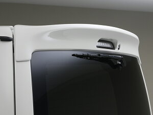 GZbNXnCG[X 200n W{fB AECO o[W2 FRPylsz