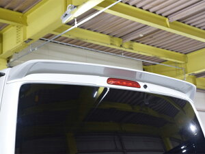 GZbNXnCG[X 200n W{fB A[tX|C[ ABS hylsz