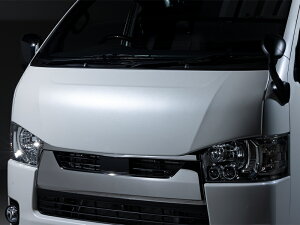 Гhi GZbNXnCG[X 200n W{fB ES obhpl ABS hylsz