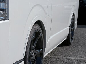 Гhi GZbNXnCG[X 200n [KtF_[(6mm) hylsz